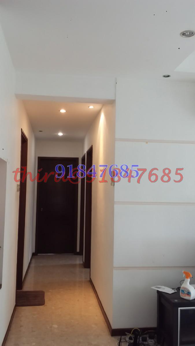 Summerdale (D22), Condominium #85245412